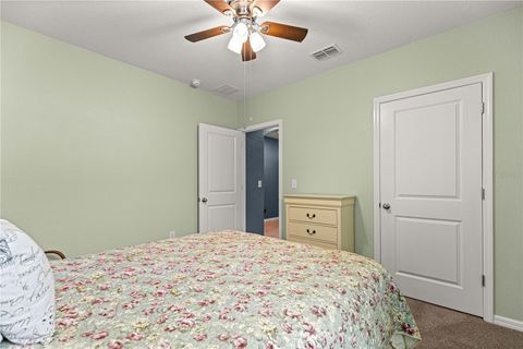 Tiny photo for 103 Hickory Course, Ocala, FL 34472 (MLS # OM719912)