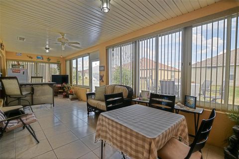 Tiny photo for 13875 SE 94th Avenue, Summerfield, FL 34491 (MLS # OM721981)