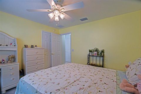 Tiny photo for 13875 SE 94th Avenue, Summerfield, FL 34491 (MLS # OM721981)