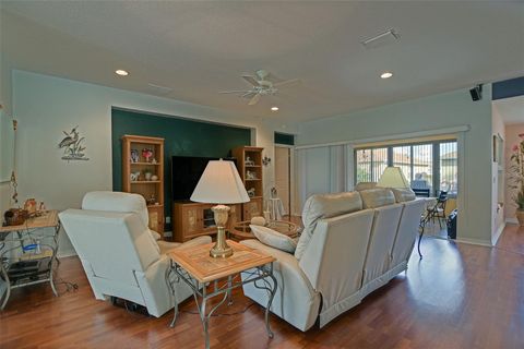 Tiny photo for 13875 SE 94th Avenue, Summerfield, FL 34491 (MLS # OM721981)