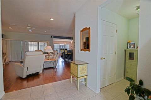 Tiny photo for 13875 SE 94th Avenue, Summerfield, FL 34491 (MLS # OM721981)