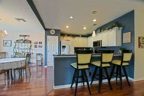 Tiny photo for 13875 SE 94th Avenue, Summerfield, FL 34491 (MLS # OM721981)