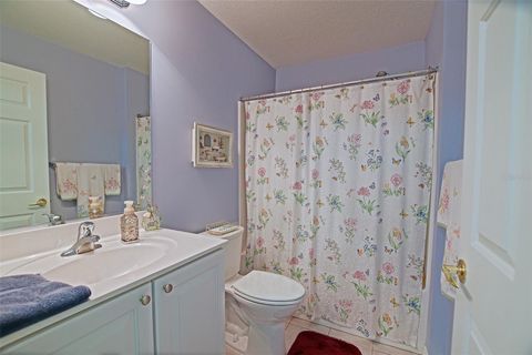 Tiny photo for 13875 SE 94th Avenue, Summerfield, FL 34491 (MLS # OM721981)