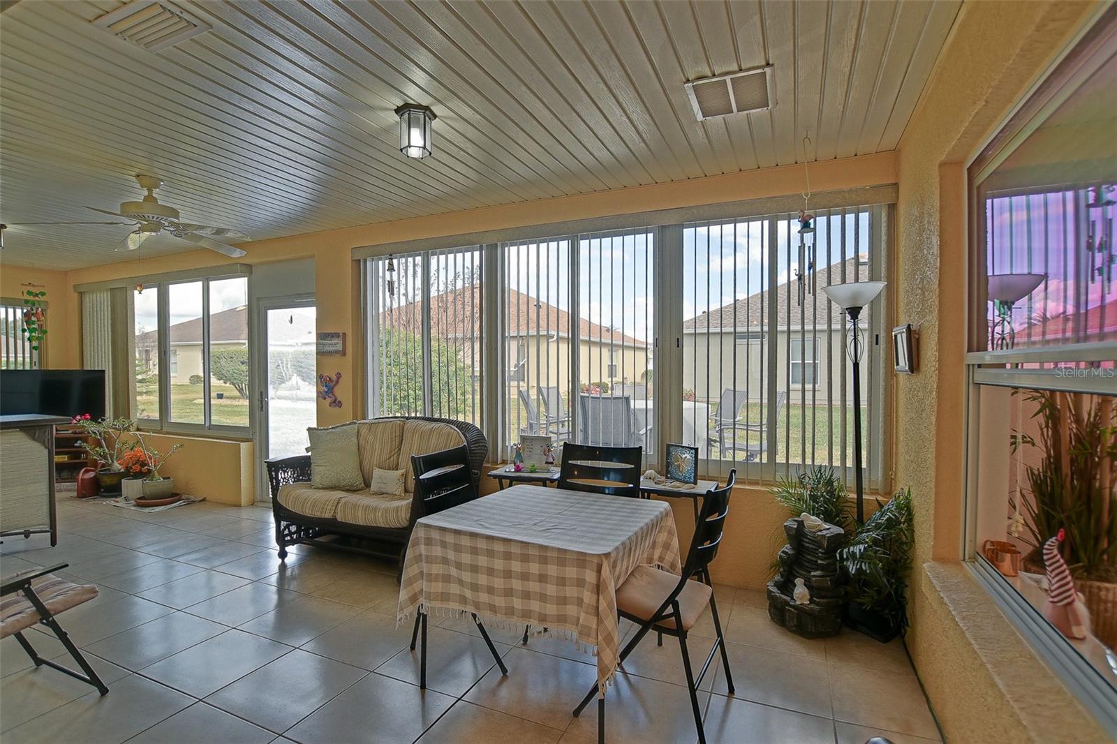 SPRUCE CREEK GC - Residential