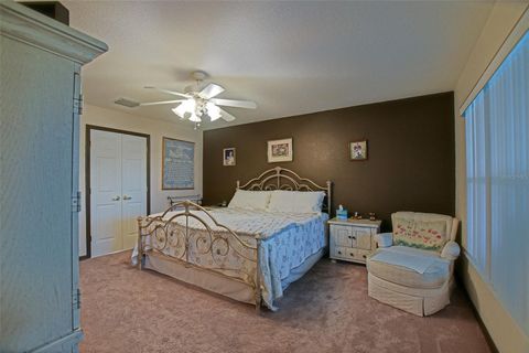 Tiny photo for 13875 SE 94th Avenue, Summerfield, FL 34491 (MLS # OM721981)