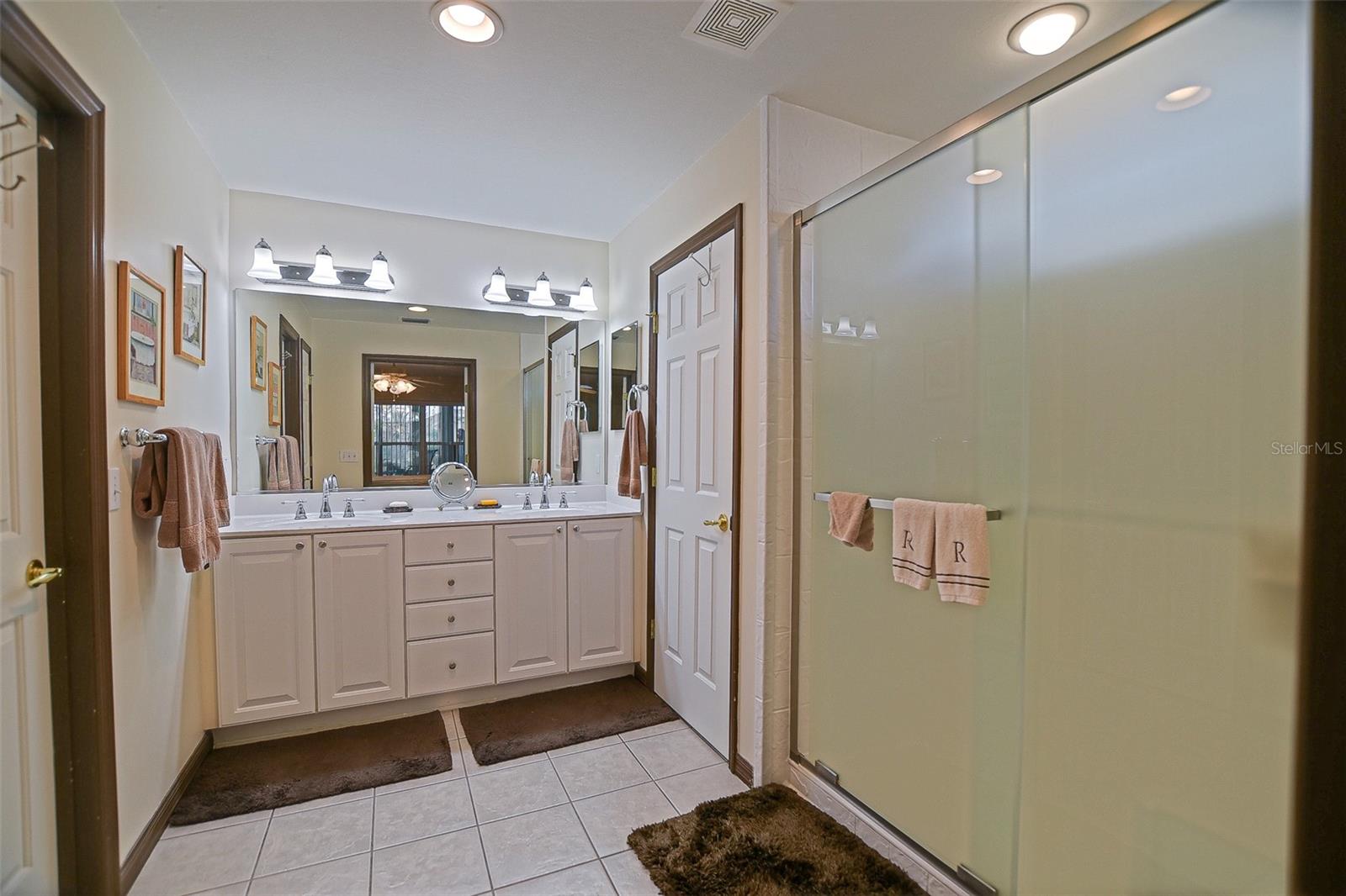 SPRUCE CREEK GC - Residential