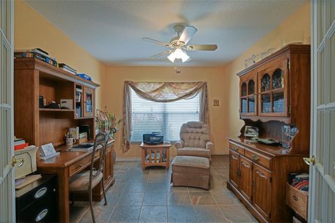 Tiny photo for 13875 SE 94th Avenue, Summerfield, FL 34491 (MLS # OM721981)
