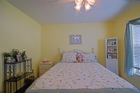 Tiny photo for 13875 SE 94th Avenue, Summerfield, FL 34491 (MLS # OM721981)