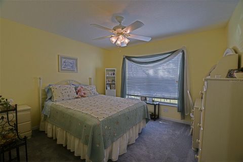 Tiny photo for 13875 SE 94th Avenue, Summerfield, FL 34491 (MLS # OM721981)