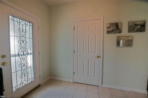 Tiny photo for 13875 SE 94th Avenue, Summerfield, FL 34491 (MLS # OM721981)