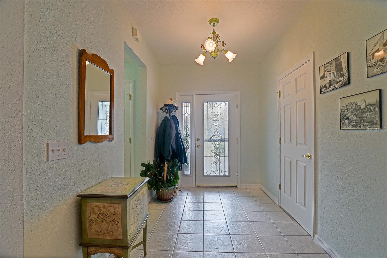 SPRUCE CREEK GC - Residential