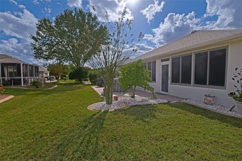 Tiny photo for 13875 SE 94th Avenue, Summerfield, FL 34491 (MLS # OM721981)