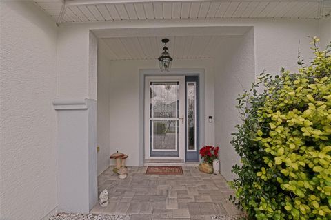 Tiny photo for 13875 SE 94th Avenue, Summerfield, FL 34491 (MLS # OM721981)