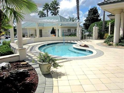 Tiny photo for 13875 SE 94th Avenue, Summerfield, FL 34491 (MLS # OM721981)