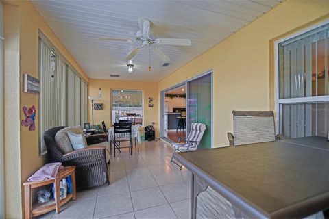 Tiny photo for 13875 SE 94th Avenue, Summerfield, FL 34491 (MLS # OM721981)