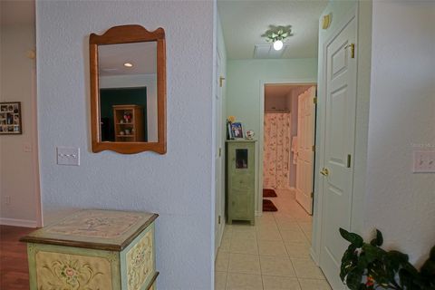 Tiny photo for 13875 SE 94th Avenue, Summerfield, FL 34491 (MLS # OM721981)