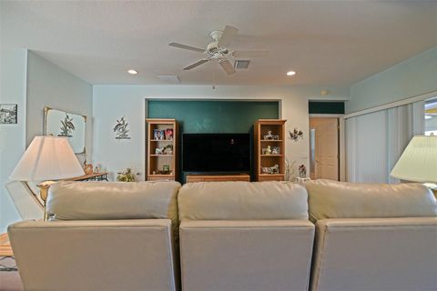 Tiny photo for 13875 SE 94th Avenue, Summerfield, FL 34491 (MLS # OM721981)