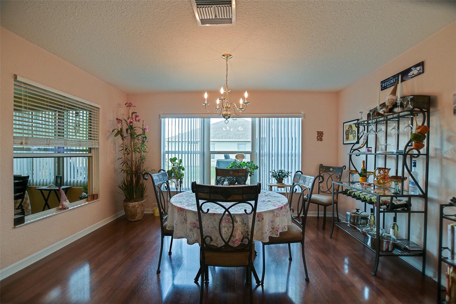 SPRUCE CREEK GC - Residential