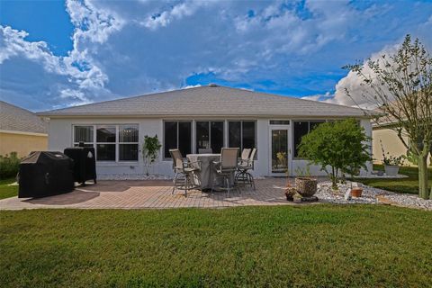 Tiny photo for 13875 SE 94th Avenue, Summerfield, FL 34491 (MLS # OM721981)