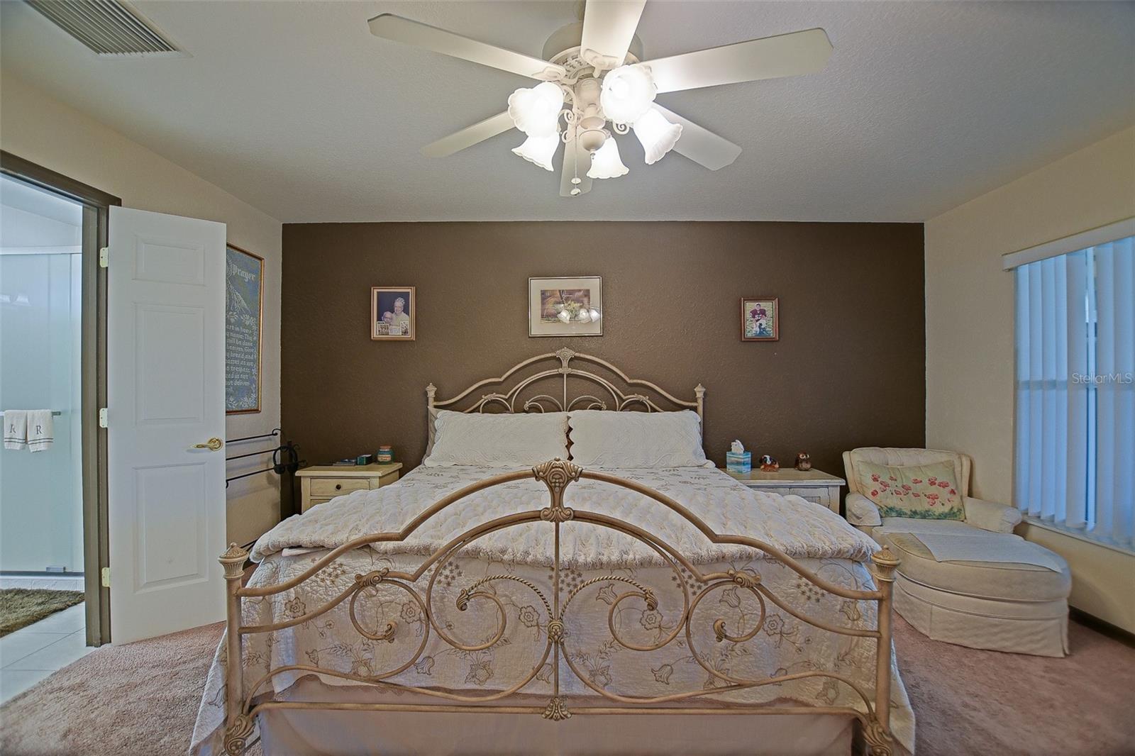 SPRUCE CREEK GC - Residential