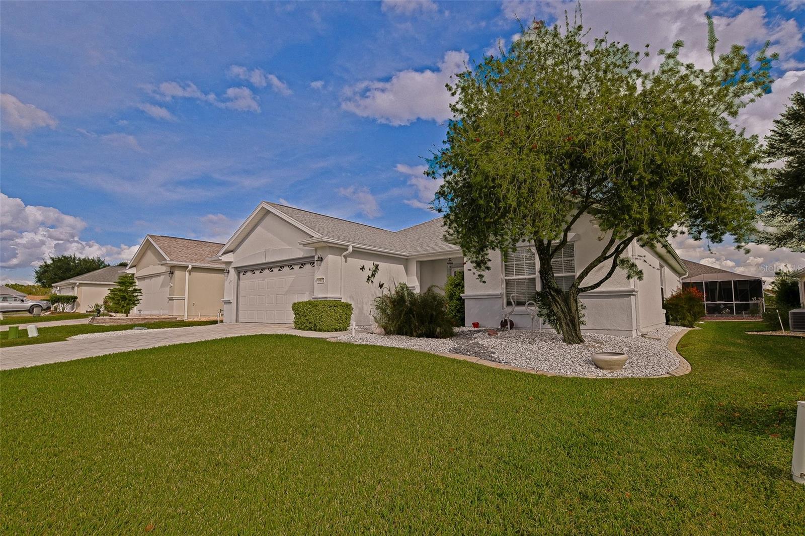 13875 SE 94TH AVENUE