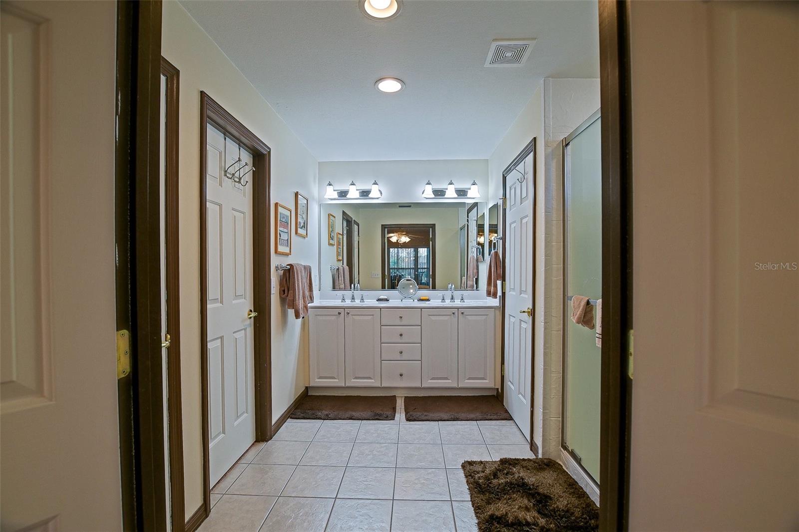 SPRUCE CREEK GC - Residential