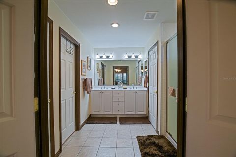 Tiny photo for 13875 SE 94th Avenue, Summerfield, FL 34491 (MLS # OM721981)