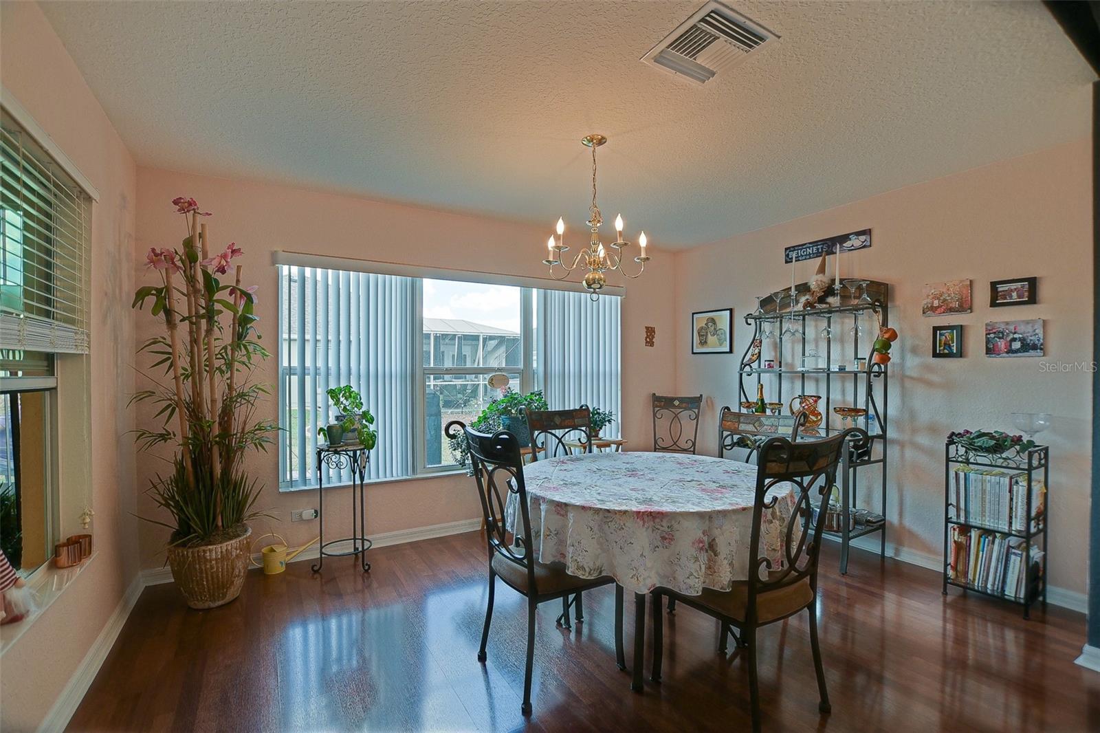 SPRUCE CREEK GC - Residential