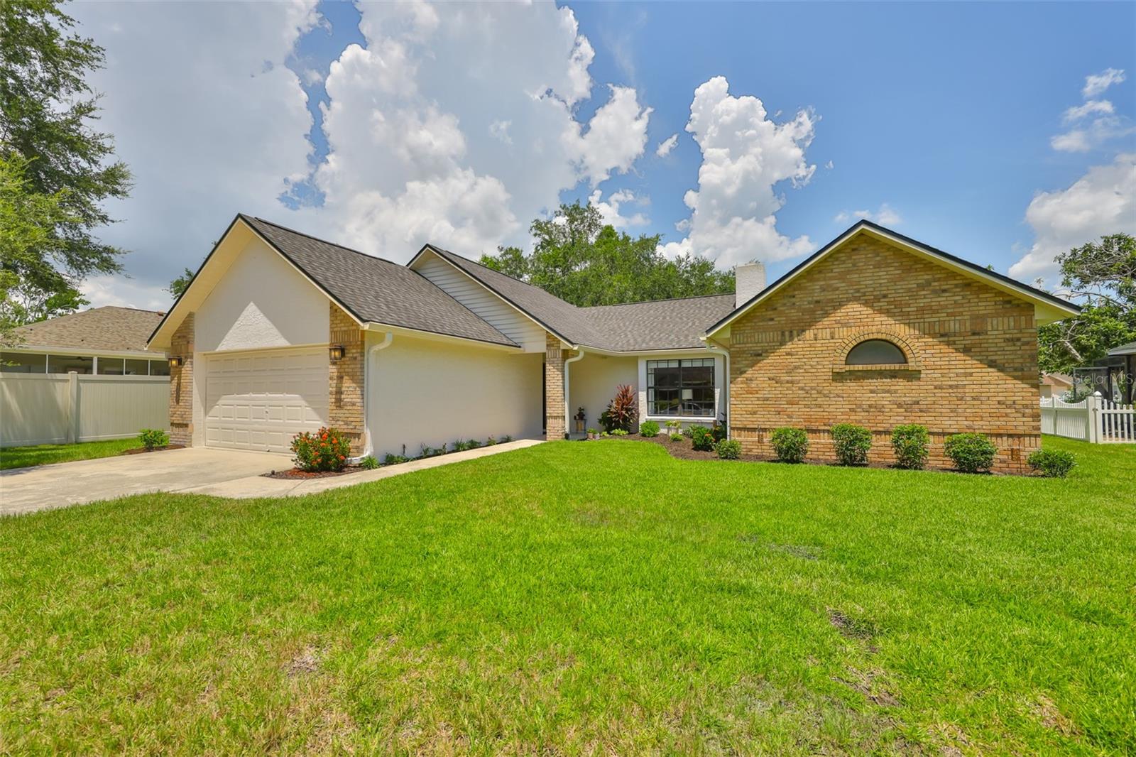 7411 MINT JULEP DRIVE