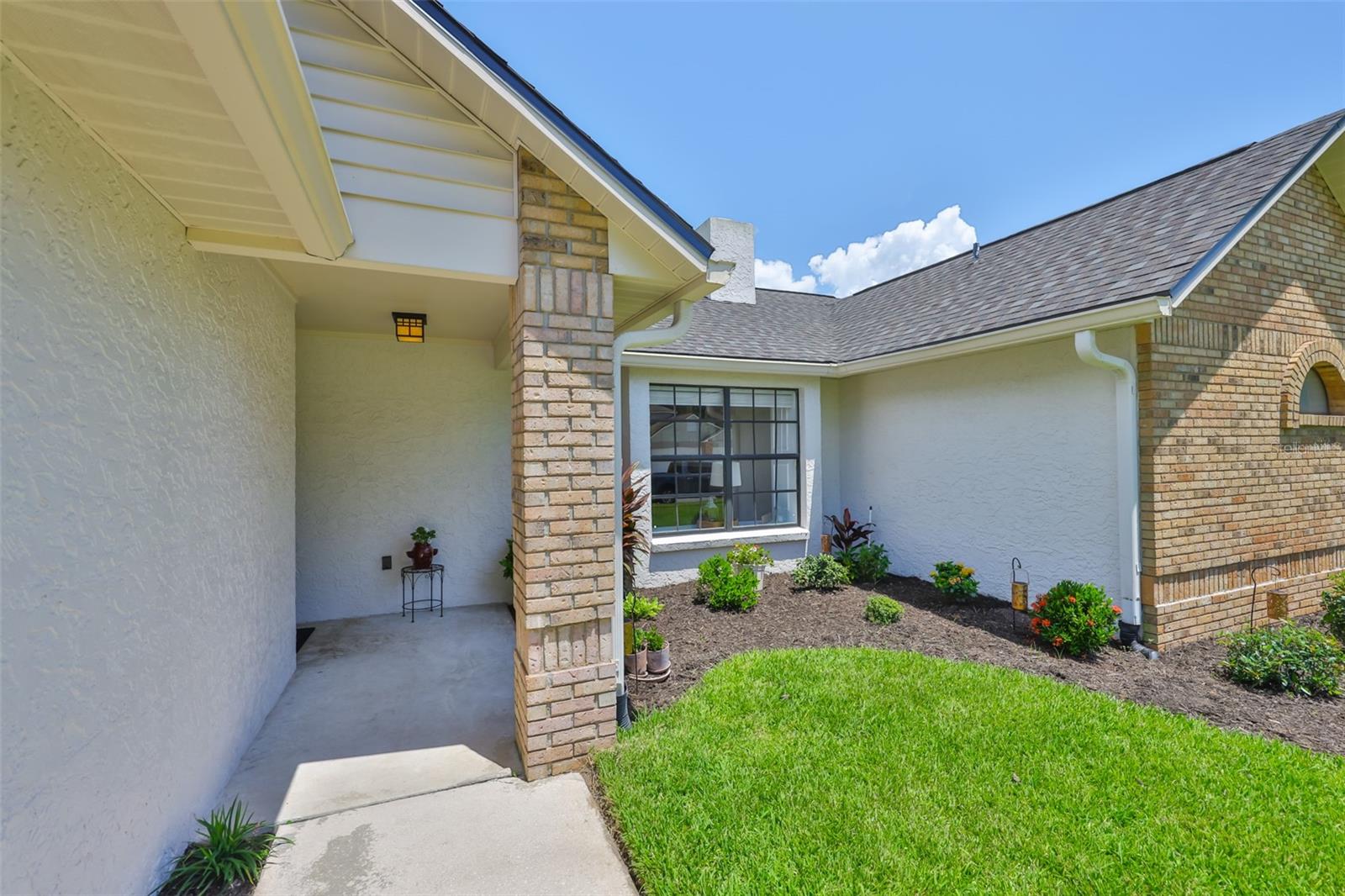 7411 MINT JULEP DRIVE