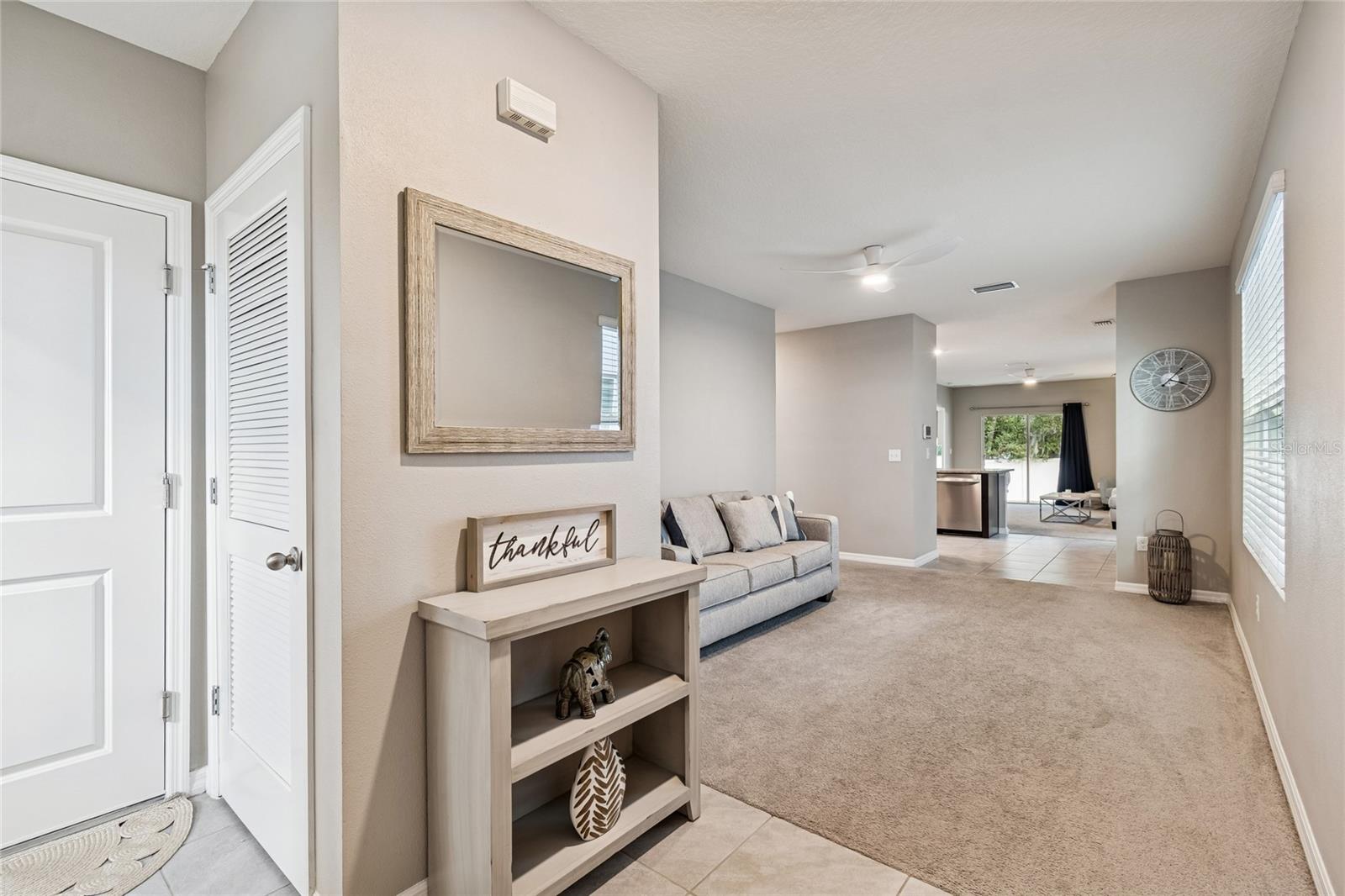 5221 HILLSIDE MEADOW PLACE