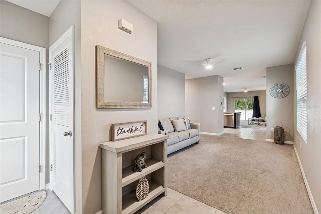 Photo of 5221 Hillside Meadow Place, Tampa, FL 33610 (MLS # TB8476014)