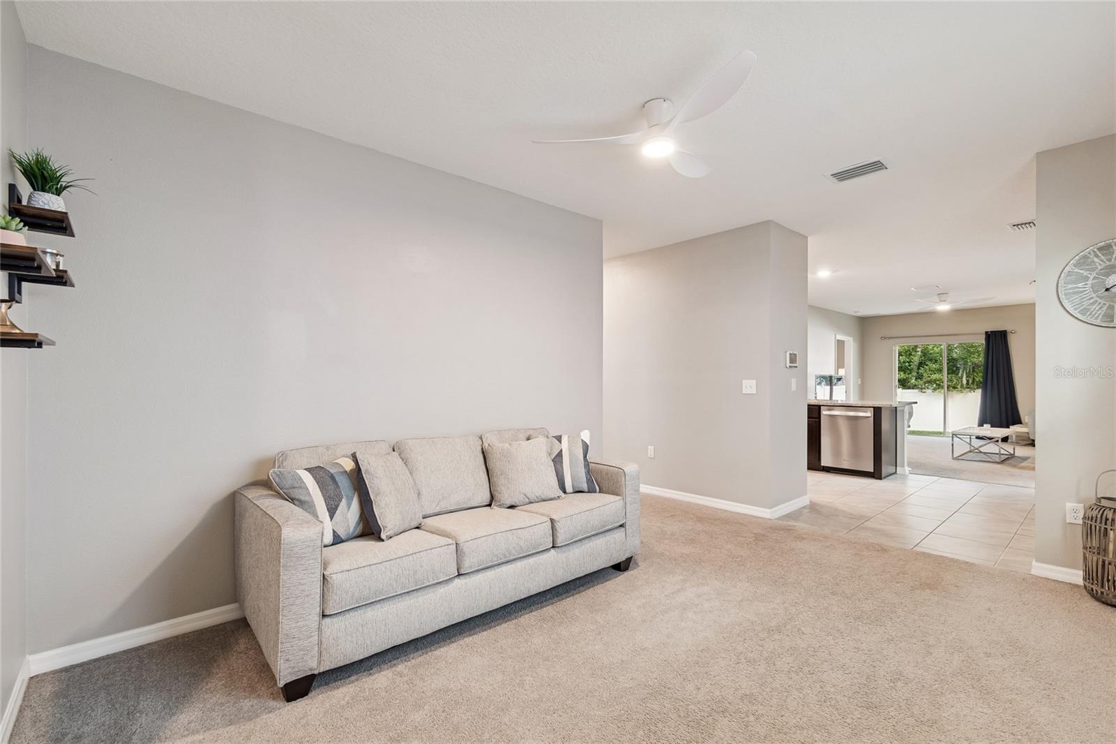 5221 HILLSIDE MEADOW PLACE