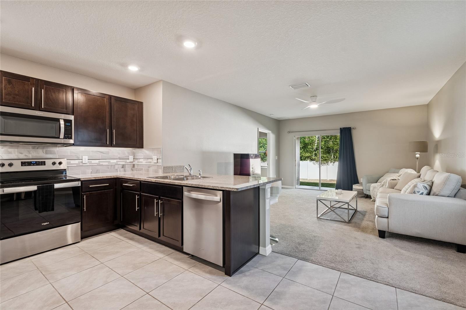 5221 HILLSIDE MEADOW PLACE