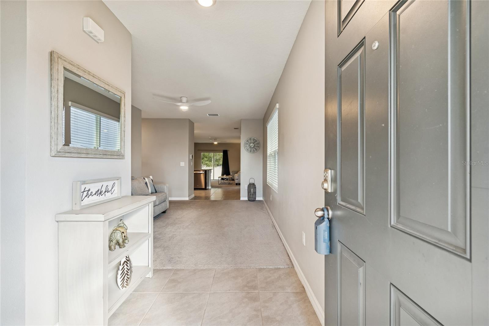 5221 HILLSIDE MEADOW PLACE