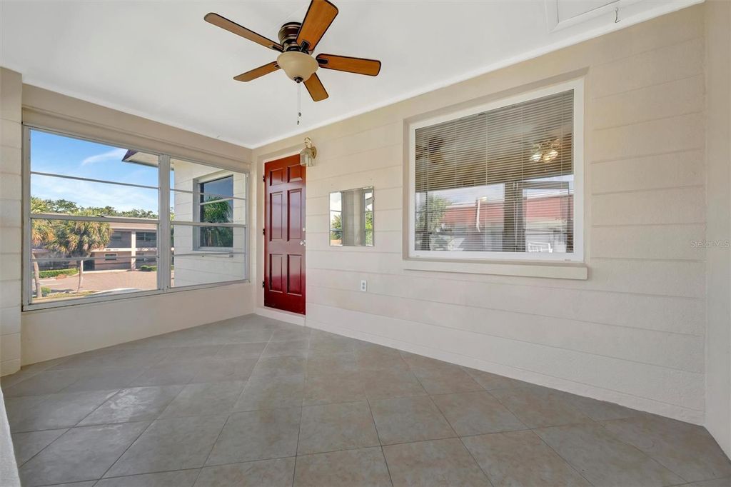 Photo of 3460 32nd Avenue N #201, St Petersburg, FL 33713 (MLS # TB8436884)