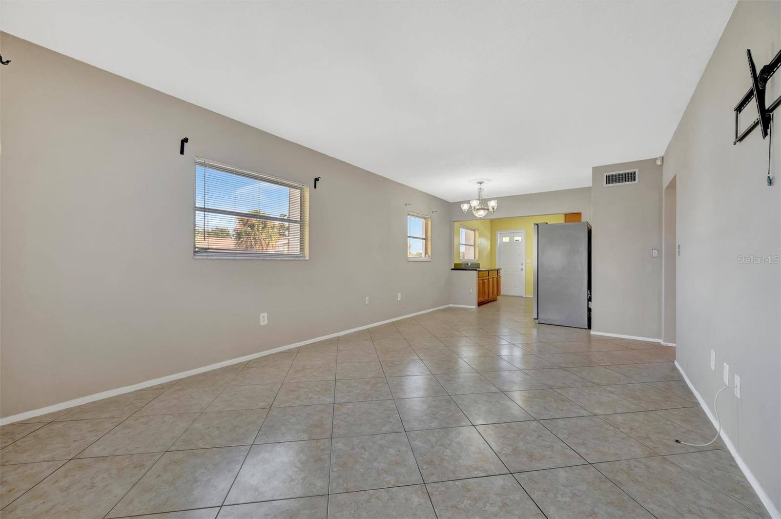 TIFFANY ARMS CONDO - Residential