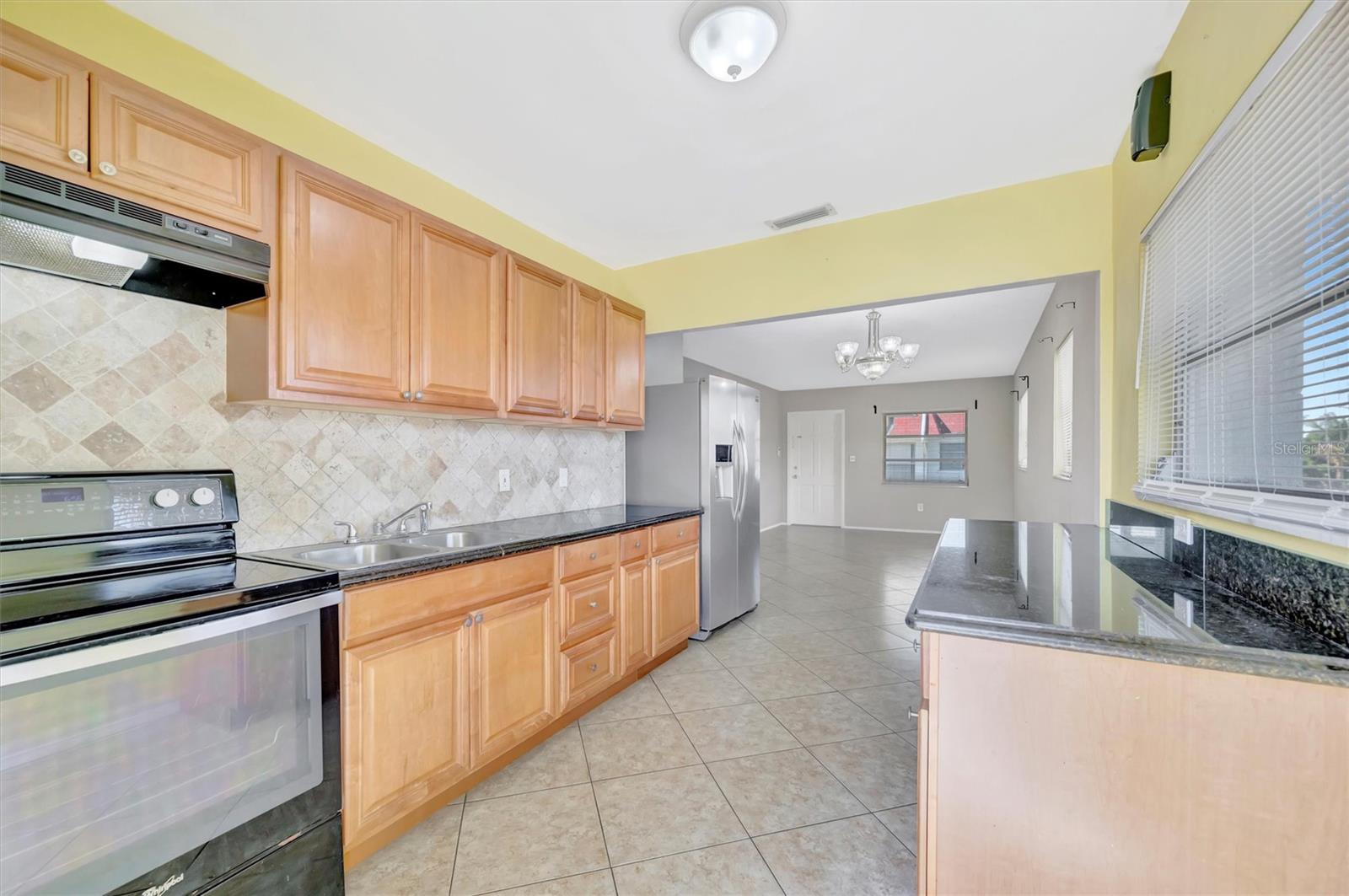 TIFFANY ARMS CONDO - Residential