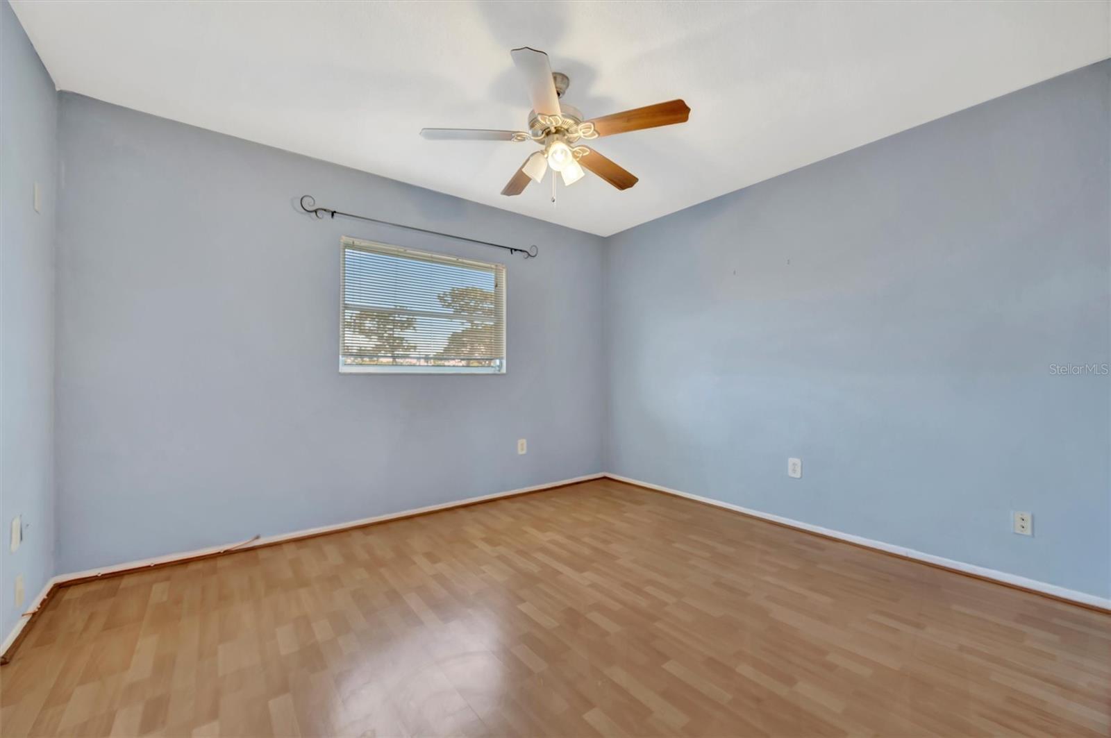 TIFFANY ARMS CONDO - Residential