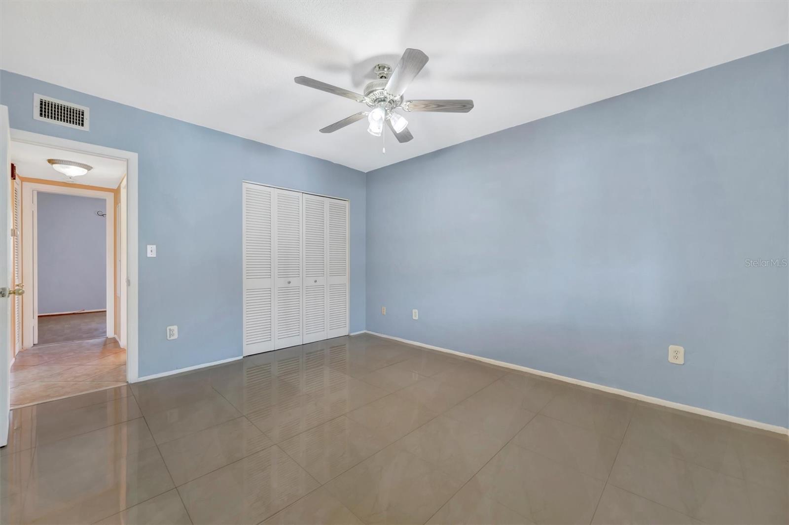 TIFFANY ARMS CONDO - Residential
