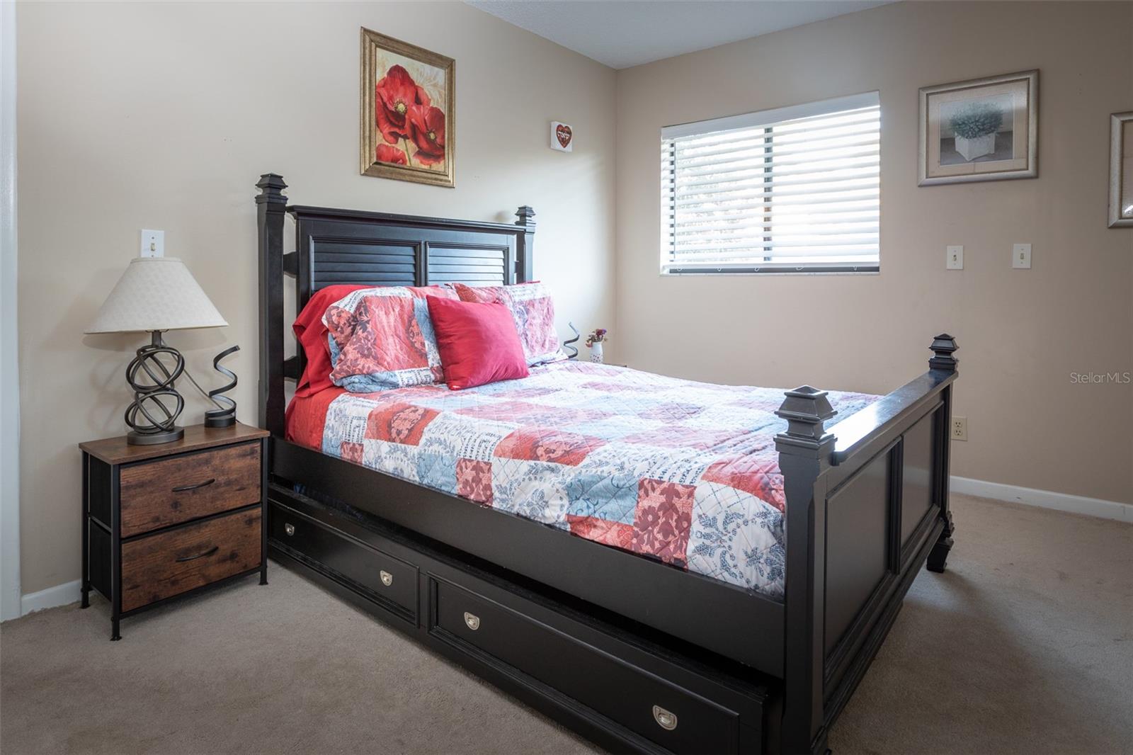 PALM COAST NORTHWEST QUADRANT - Residential