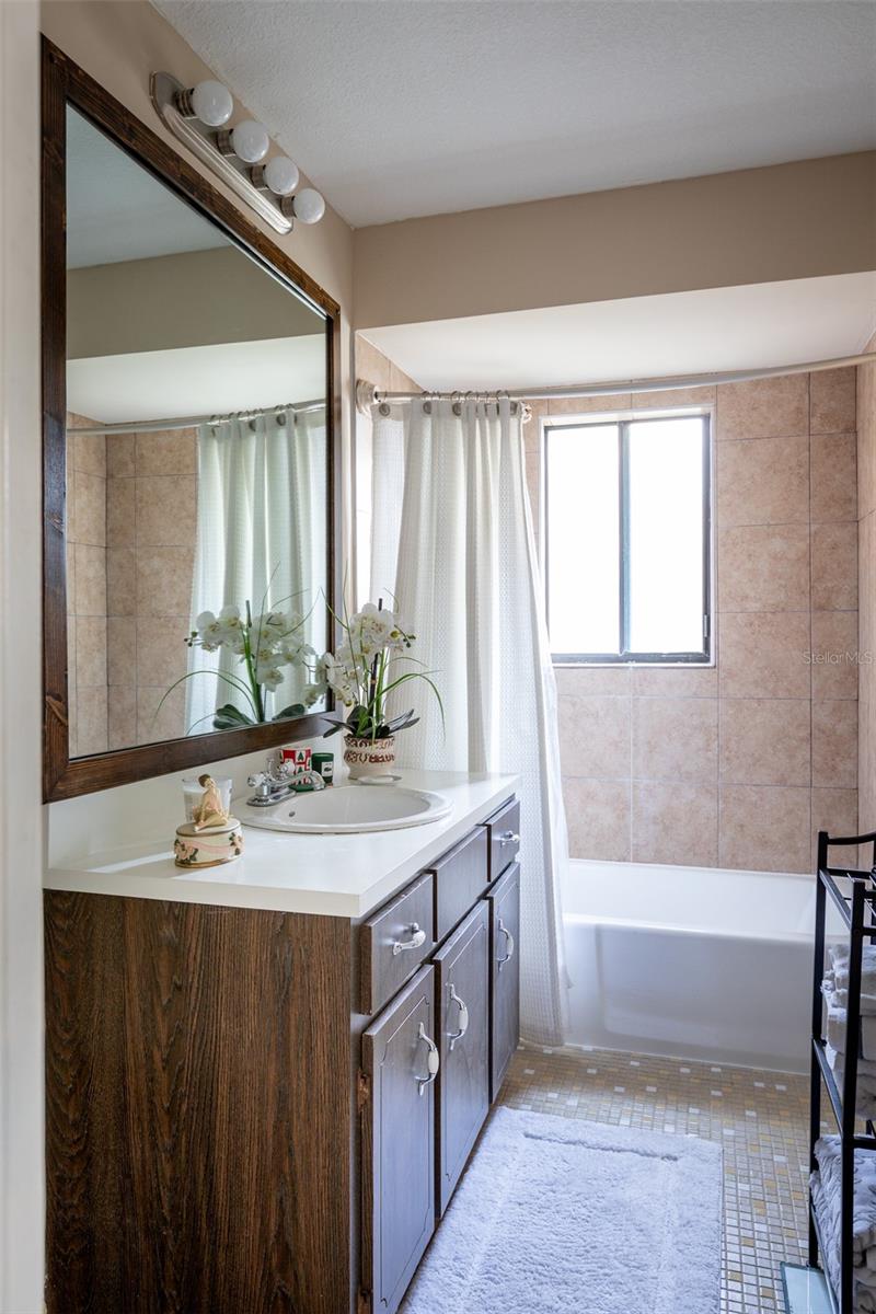 PALM COAST NORTHWEST QUADRANT - Residential