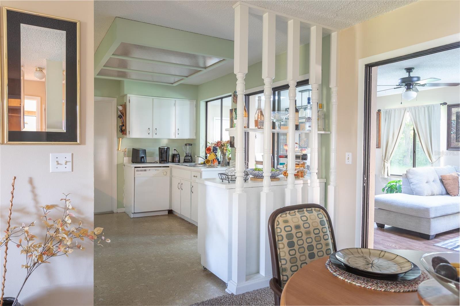 PALM COAST NORTHWEST QUADRANT - Residential