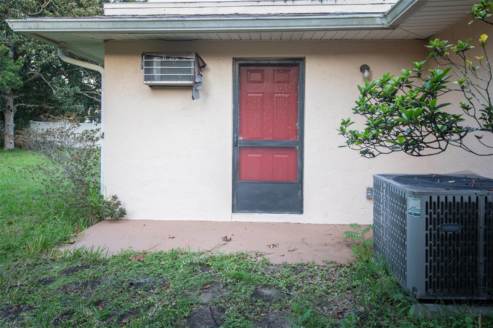 PALM COAST NORTHWEST QUADRANT - Residential