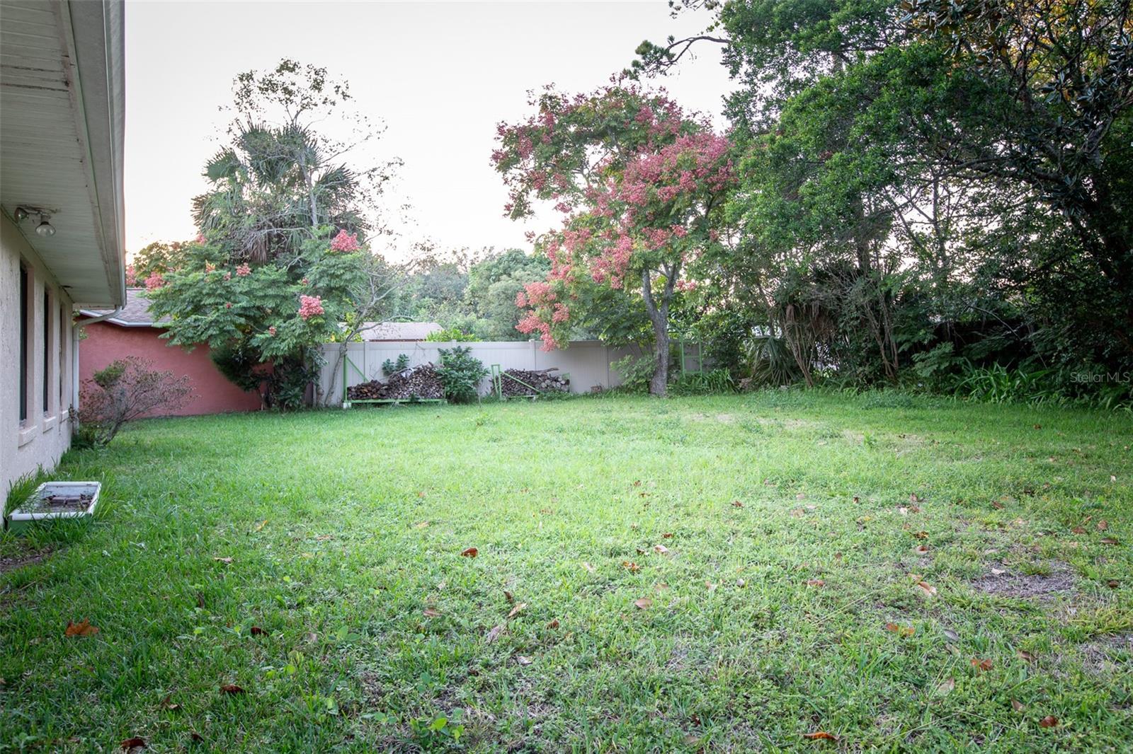 PALM COAST NORTHWEST QUADRANT - Residential