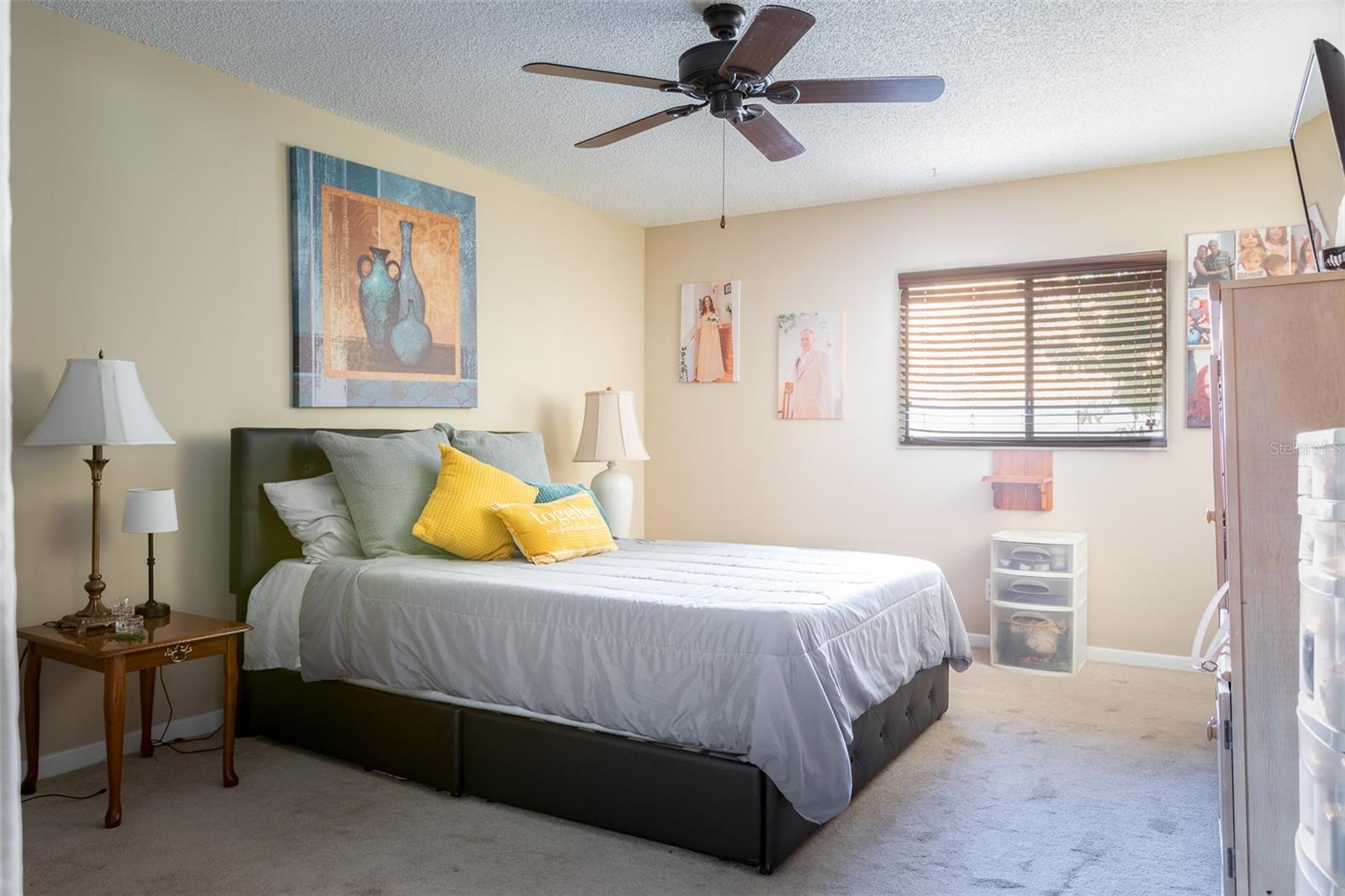 PALM COAST NORTHWEST QUADRANT - Residential