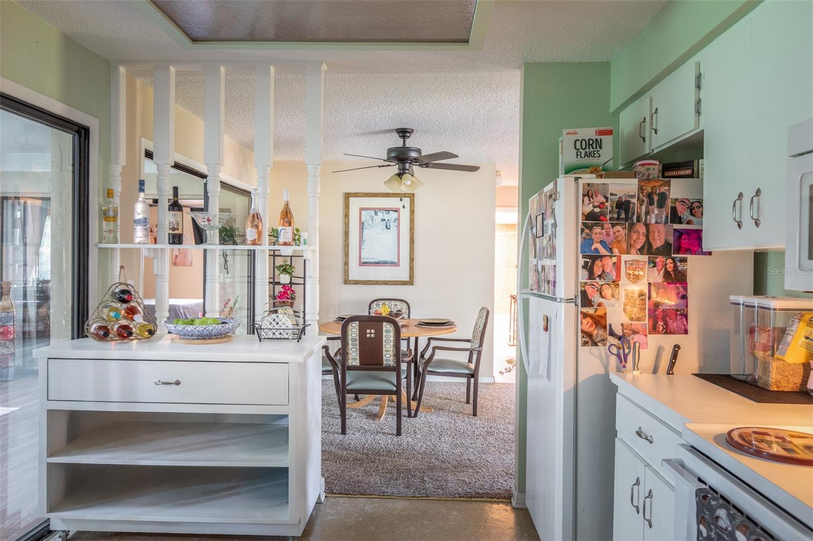 PALM COAST NORTHWEST QUADRANT - Residential