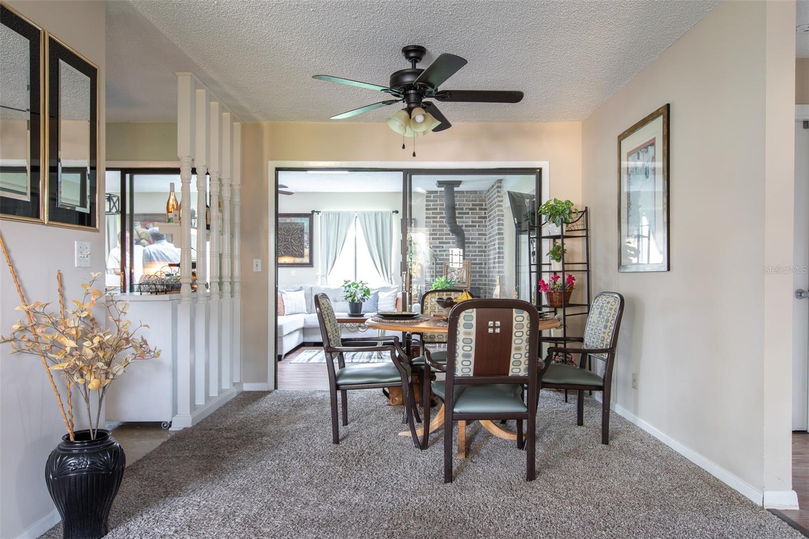 PALM COAST NORTHWEST QUADRANT - Residential