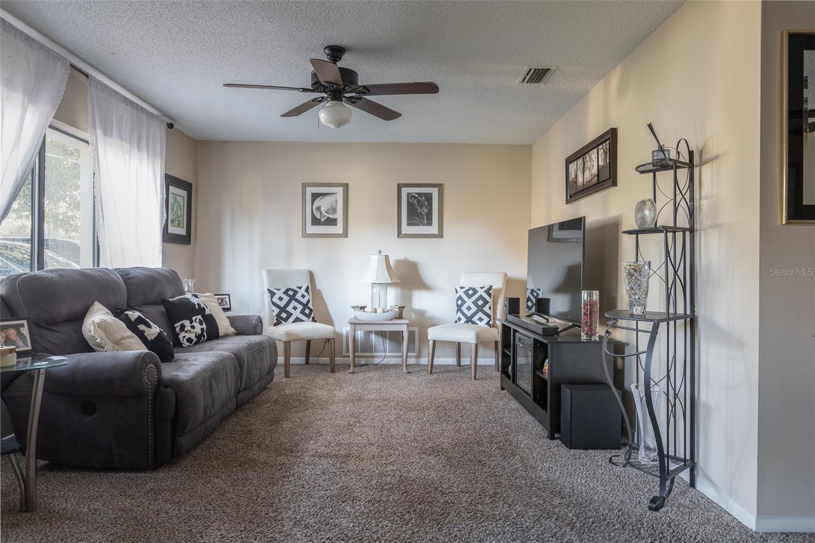 PALM COAST NORTHWEST QUADRANT - Residential