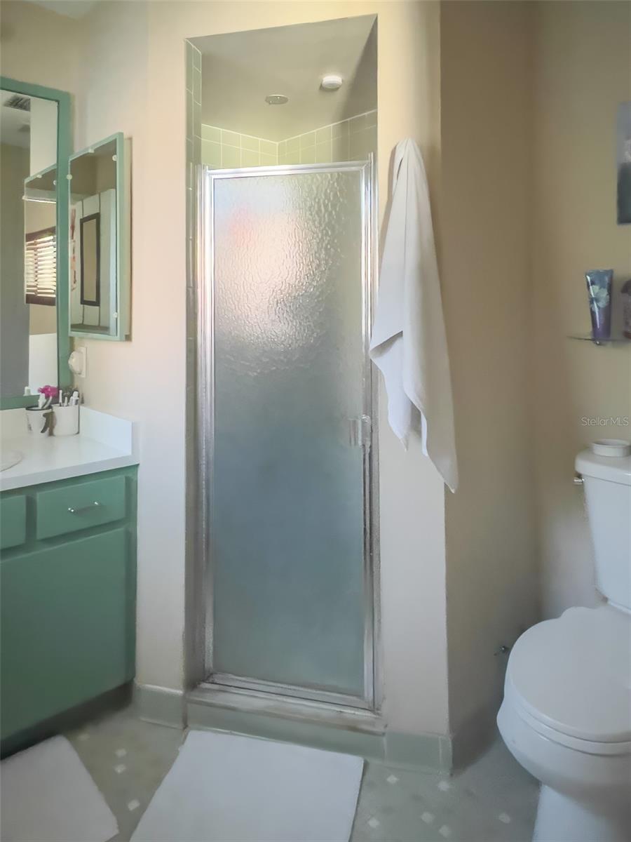 PALM COAST NORTHWEST QUADRANT - Residential